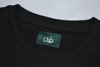 PIBE TEE