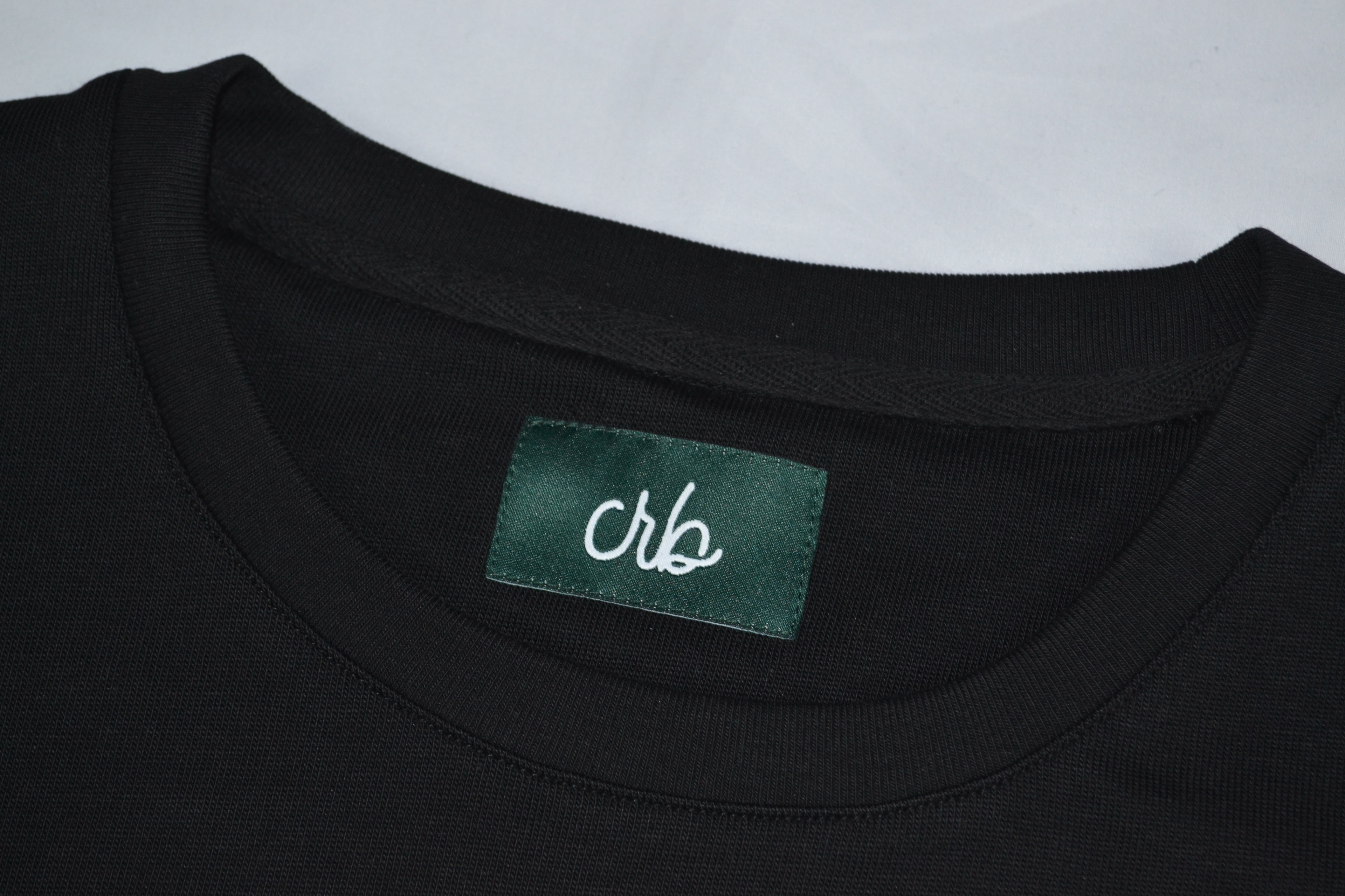 PIBE TEE