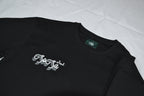 SOSA TEE