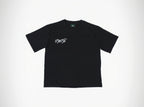 SOSA TEE