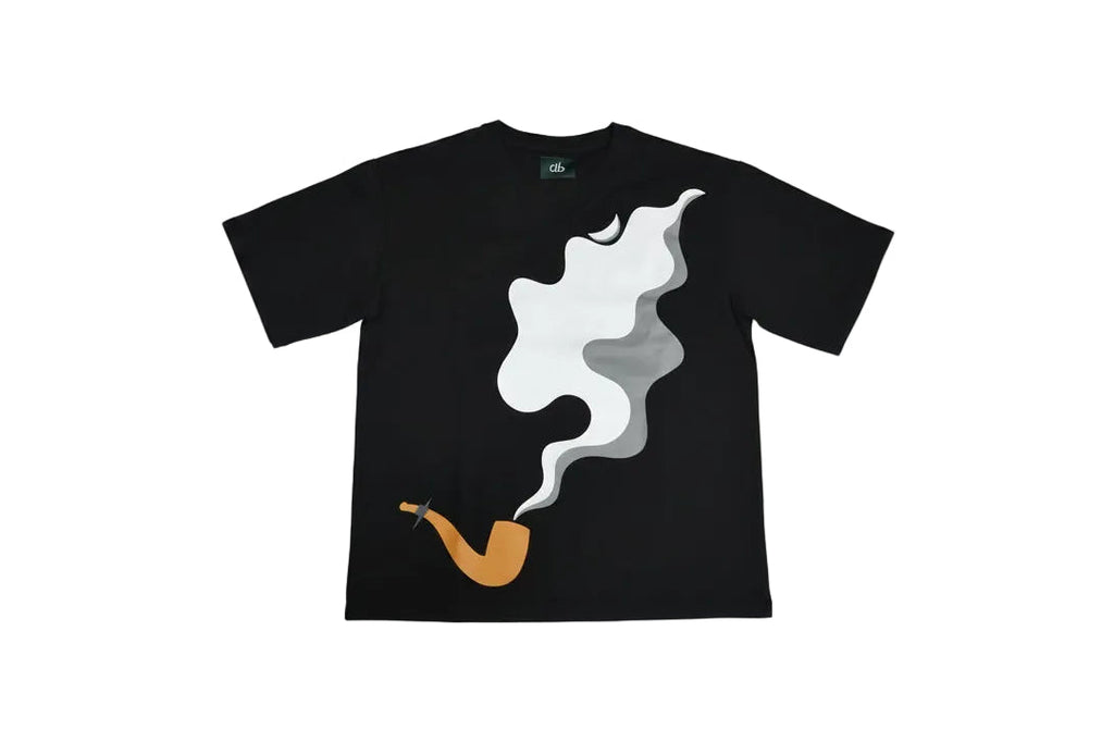 PIBE TEE