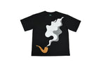 PIBE TEE